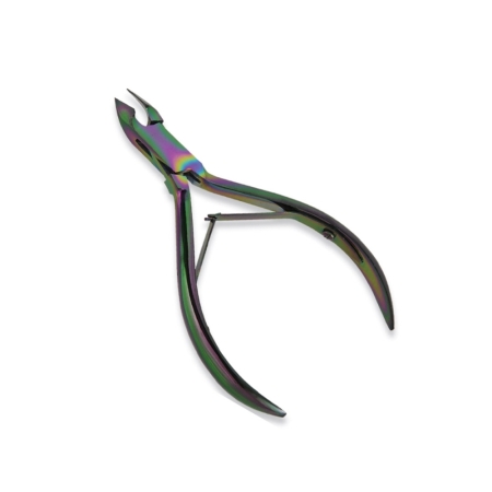 CUTICLE NIPPER